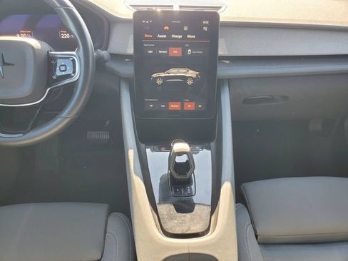 Used 2021 Toyota RAV4 LE AWD/4WD image 54