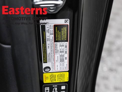 Used 2024 BMW 430i xDrive Convertible image 33