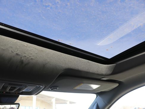 New 2026 GMC Sierra 1500 Denali w/ Denali Reserve Package image 27