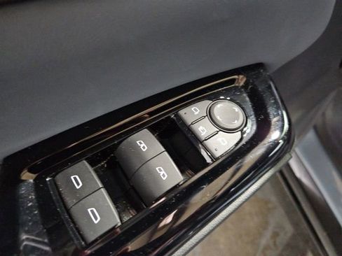 Used 2024 Honda Prologue Elite image 17