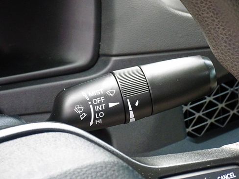 Used 2024 Honda Accord EX image 35