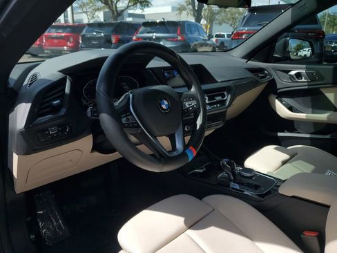 Used 2024 BMW 228i Gran Coupe w/ Convenience Package image 13