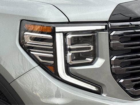 New 2026 GMC Sierra 1500 Denali Ultimate image 19