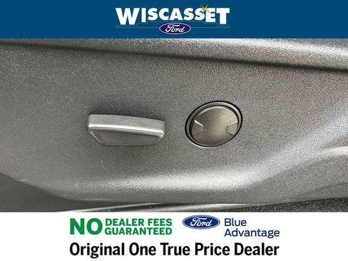 Certified 2024 Ford F150 XLT image 21