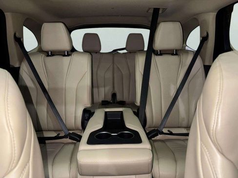 Used 2025 Acura MDX FWD w/ Technology Package image 46