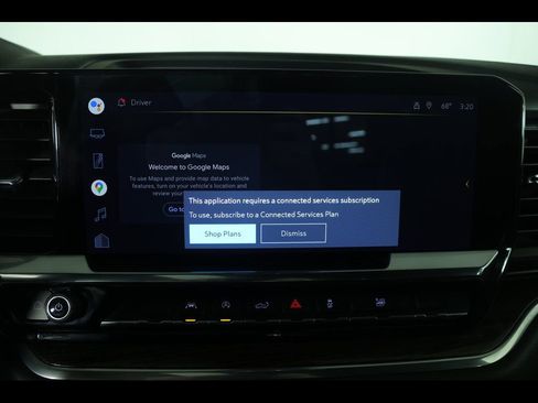 Used 2022 Chevrolet Silverado 1500 LT w/ All Star Edition Plus image 29