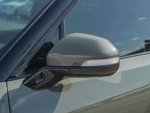 Used 2022 Rivian R1T Launch Edition image 57