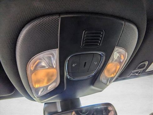 Used 2023 Jeep Compass Trailhawk image 17