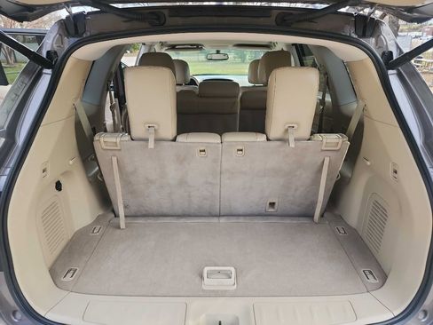 Used 2014 Nissan Pathfinder SL w/ Trailer Tow Package image 33