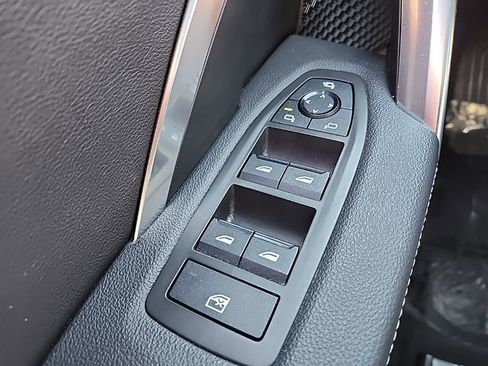 Used 2023 BMW X1 xDrive28i image 34