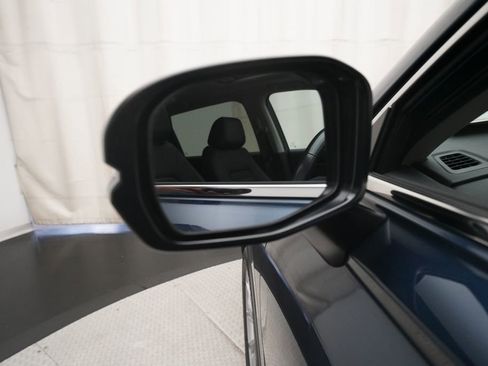 Used 2023 Honda CR-V EX-L image 25
