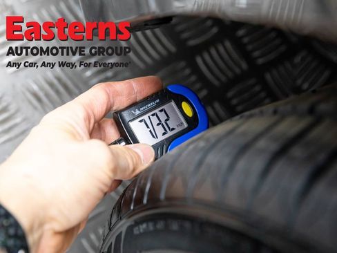 Used 2023 Dodge Charger GT image 27