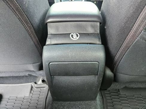 Used 2020 Subaru WRX AWD/4WD image 11