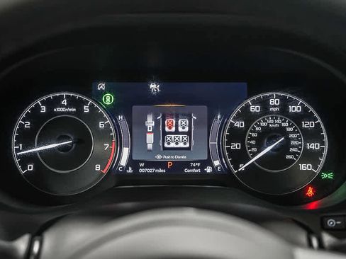 Certified 2024 Acura RDX SH-AWD image 28