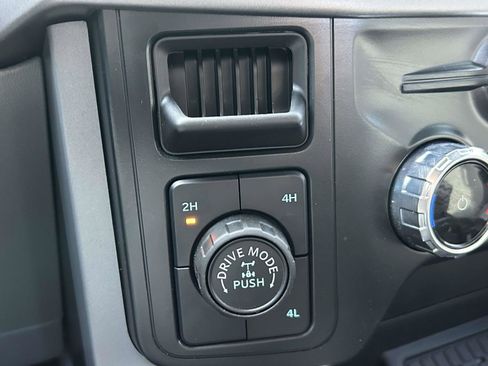 Used 2024 Ford F150 XLT w/ Equipment Group 302A MID image 22