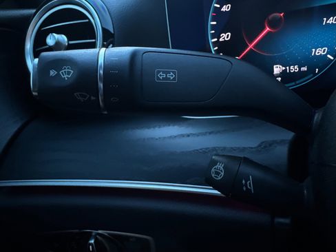 Used 2022 Mercedes-Benz E 350 Sedan image 65