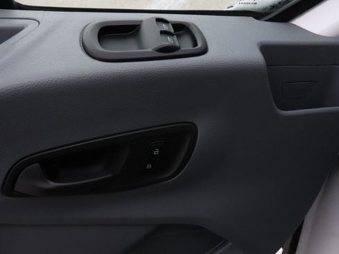 Used 2017 Ford Transit 350 148 High Roof Extended DRW image 46