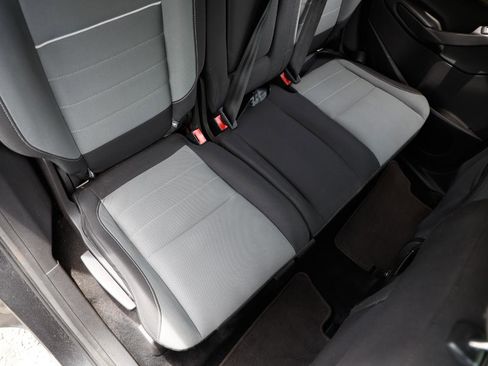 Used 2015 Ford Escape SE FWD image 10