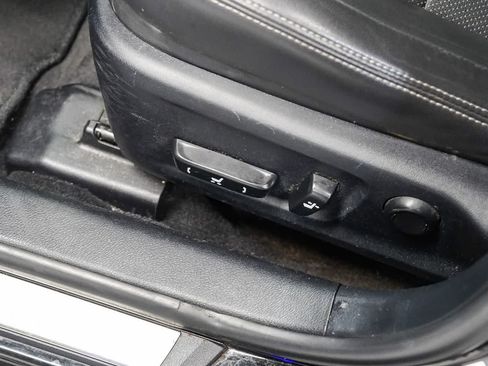 Used 2015 Lexus IS 250 RWD image 23