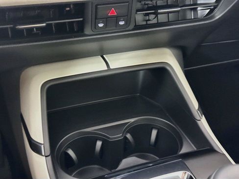 New 2026 MAZDA CX-5 Select AWD/4WD image 14
