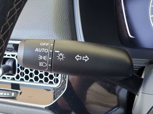Used 2023 Honda Civic Sport image 34