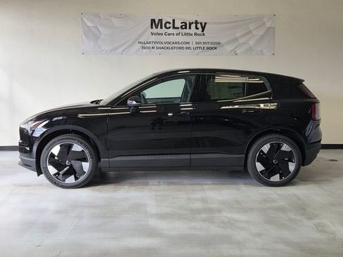 New 2026 Volvo EX30 Plus w/ Protection Package Premier image 2