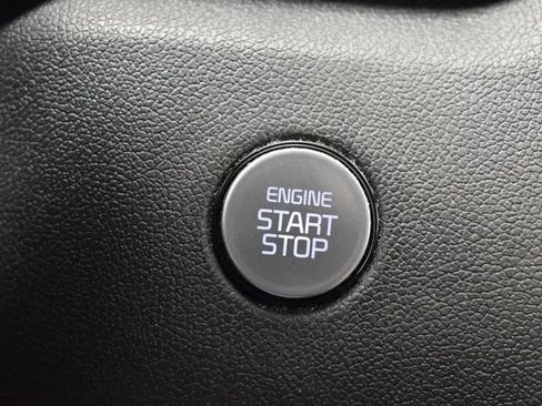 Used 2022 Kia Sorento SX FWD image 30