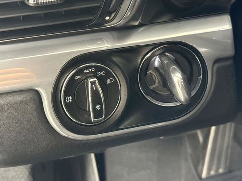 Used 2017 Porsche 911 Carrera S image 17