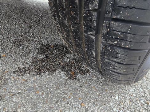 Used 2015 Volkswagen Passat 1.8T Limited Edition image 35