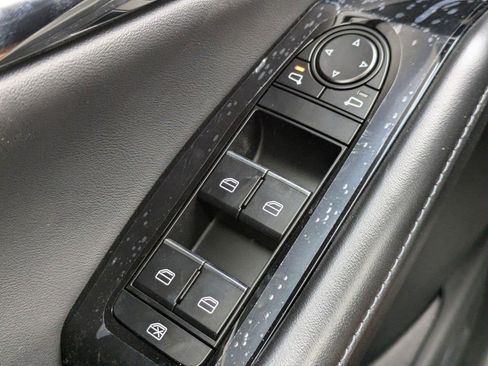 Certified 2025 MAZDA CX-30 AWD 2.5 S w/ Preferred Package image 26