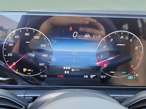 New 2026 Mercedes-Benz GLS 450 GLS 450 image 18