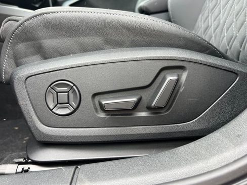 New 2026 Audi S3 Premium image 18