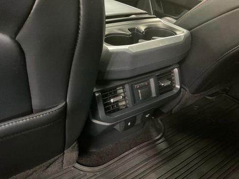 Used 2024 Ford F150 Raptor AWD/4WD image 13