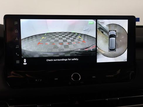 New 2026 Mitsubishi Outlander SE AWD/4WD image 47