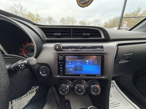 Used 2016 Scion tC image 19