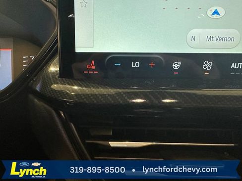 Used 2024 Ford Escape ST-Line w/ Tech Pack #1 AWD/4WD image 14