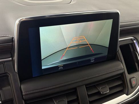 Used 2024 Chevrolet Tahoe LT image 33