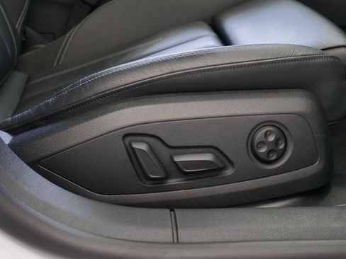 Used 2025 Audi A5 2.0T Premium Plus image 17