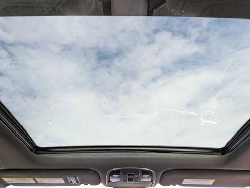 Used 2018 Kia Sorento SX image 28