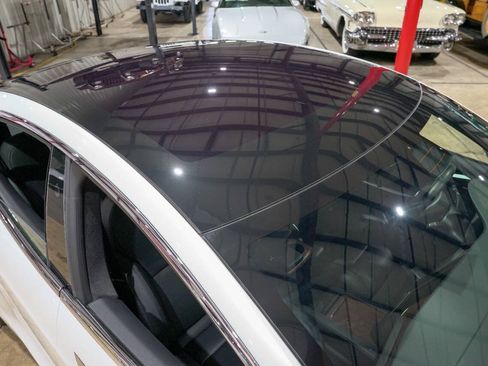 Used 2019 Tesla Model S 100D AWD/4WD image 19