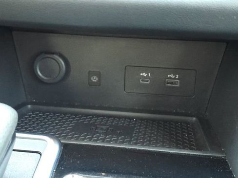 Used 2025 Nissan Pathfinder SL w/ SL Premium Package image 41