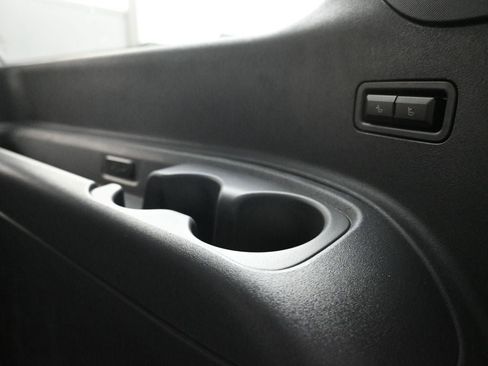 New 2026 Ford Expedition Max Platinum w/ Stealth Appearance Package image 41