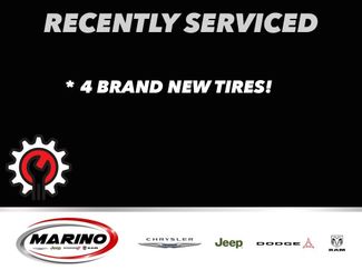 Used 2021 Jeep Grand Cherokee Limited AWD/4WD video 2