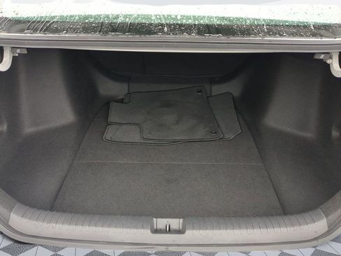 Used 2025 Honda Accord SE image 23