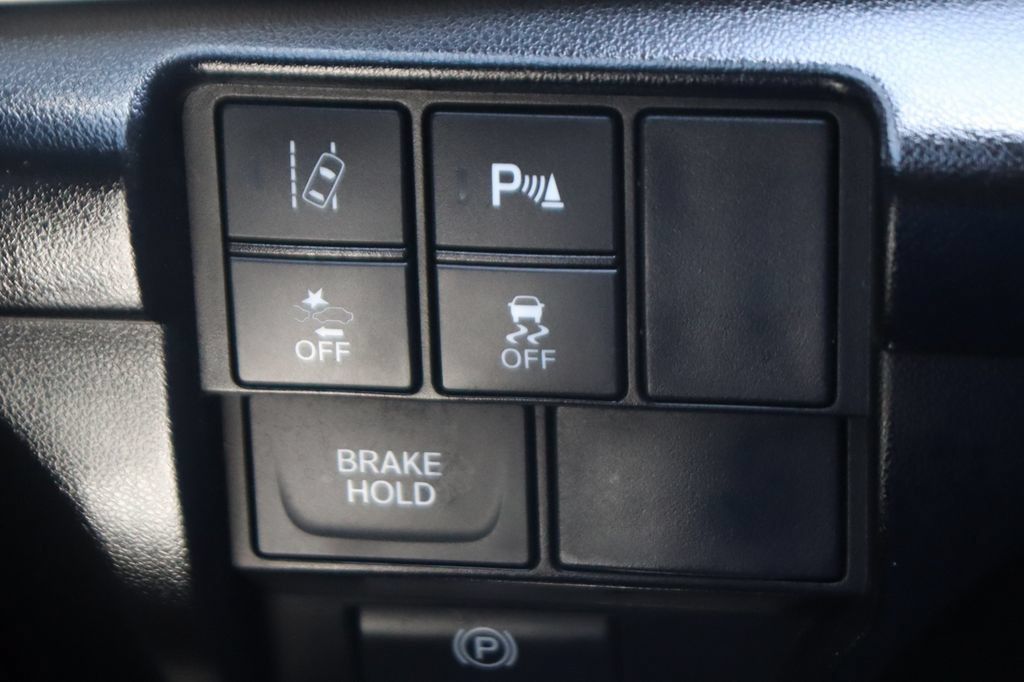 Used 2021 Acura RDX w/ Technology Package FWD image 20
