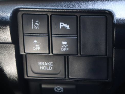 Used 2021 Acura RDX FWD w/ Technology Package image 20
