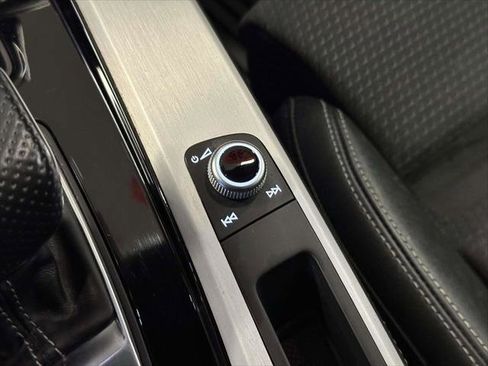 Used 2023 Audi A5 2.0T Premium Plus w/ Premium Plus image 31