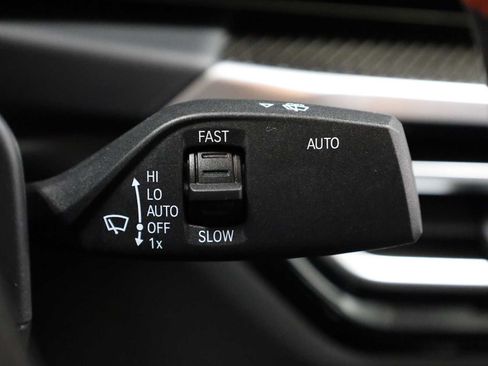 Used 2024 BMW M3 CS w/ M Driver's Package AWD/4WD image 27