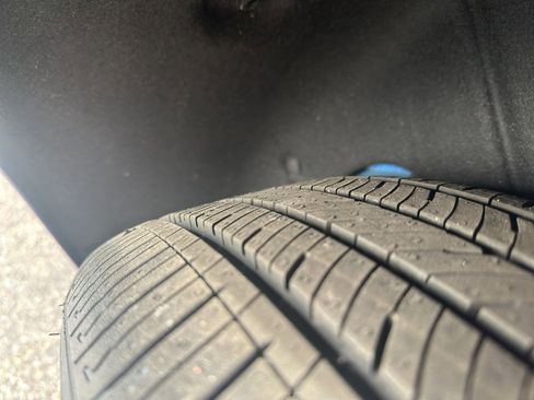 New 2026 Hyundai Elantra Blue image 22