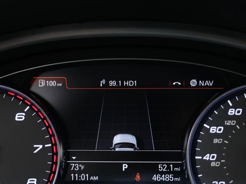 Used 2016 Audi S8 Plus AWD/4WD image 31